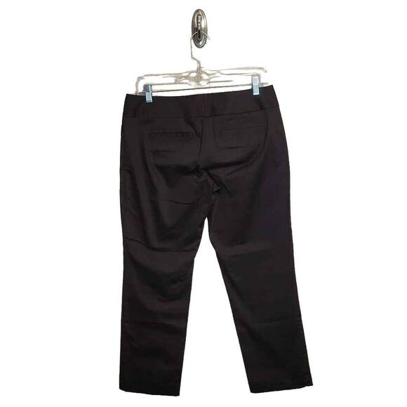The Limited Collection Drew Fit Cropped Pants - Picture 2 of 6